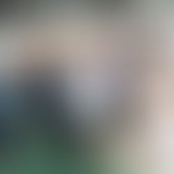 Ewon adakan lawatan Kerja ke Kibing Solar di KKIP Sepanggar