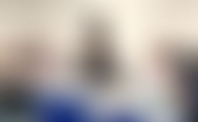 Isu 40% hasil persekutuan untuk Sabah, Ewon sedia bawa ke mahkamah