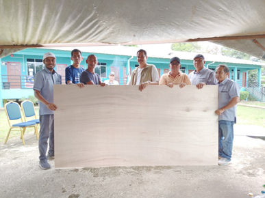 Sabah's economic confidence boosted by Tourism and property sectors