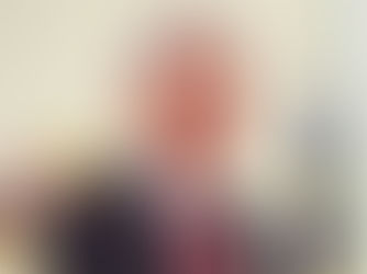 SINGAPORE PM LEE COMPLETES FULL COVID-19 VACCINATION REGIMEN