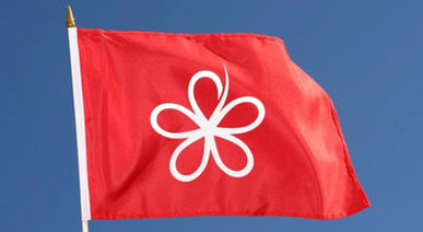 GE15 SHOULD ONLY BE HELD AFTER PANDEMIC IS UNDER CONTROL - BERSATU