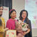 Mothers Gain Confidence and Insight at Leadership Talk in Kota Kinabalu