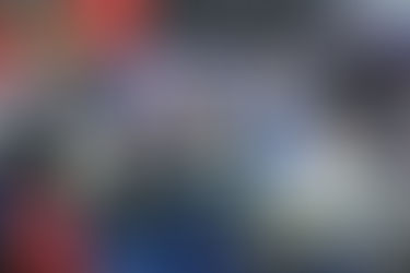 Bantuan STR bagi penerima tanpa akaun bank bermula di pedalaman Sabah