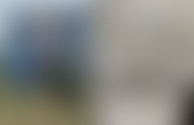 Lelaki Serah Diri, Ekor Pari Diserahkan kepada Polis Tawau