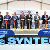 Syntec Technology Announces RM78 Million Expansion of Malaysian Manufacturing Plant