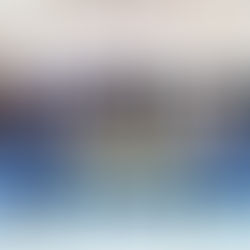 Syntec Technology Announces RM78 Million Expansion of Malaysian Manufacturing Plant