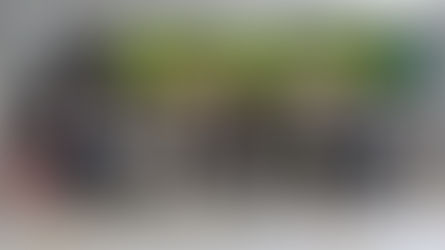 UCSF Organises First Birdwatchers' Guide Course