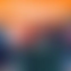 Lebih 5,000 hadir Rumah Terbuka Krismas dan Tahun Baharu Kadamaian