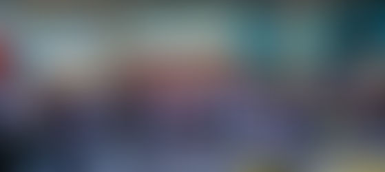 Jolyhame Saran Kekal Ketua Pemuda UPKO Kota Belud, 50 Peratus AJK Baharu