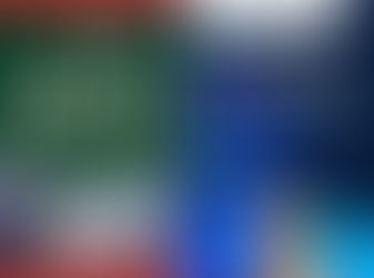 KUSKOP umum pembiayaan khas BARAKAT, BERKAT sempena Ramadan dan Tahun Baharu Cina