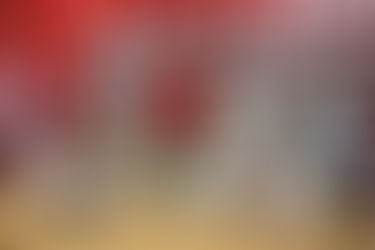 DAP Kota Kinabalu launches GE fundraising dinner 