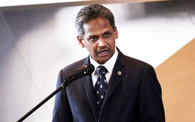 Perbelanjaan, Pelaburan berdaya tahan dorong ekonomi Malaysia 5.9 peratus pada suku kedua, tertinggi sejak suku keempat 2022