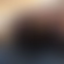 JCI Keningau Baru chartered to strengthen youth leadership in interior Sabah