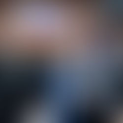 Saya akan beri tumpuan besar kepada penskalaan PMKS Sabah bermula tahun 2026 – Ewon