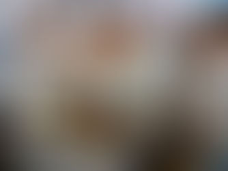 PM Officiates Halal Certification of Gula Rahmah, Boosting Public Confidence in Sugar Supply