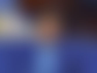 MADANI Government Approves Full Separation of Attorney General and Public Prosecutor Roles in Landmark Constitutional Reform