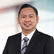 Aksyah cabar Warisan nilai rekod pentadbiran sebelum kritik SMJ 2.0