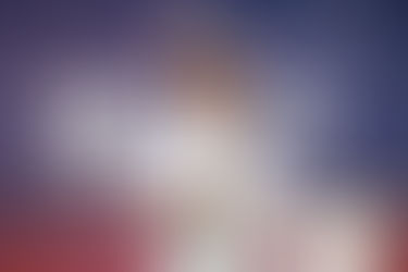 Pemukiman Kepimpinan UPKO perkasakan agenda perjuangan parti