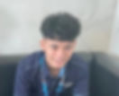 Ikhwan Al Muntadzir Abdul Muldjamil