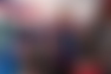 KUSKOP Laksana Sesi Libat Urus Dengan Koperasi, Cadang Gubal Akta Baharu