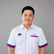 UPKO Beaufort Youth head challenges Tham’s record on Sabah issues
