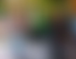 Camping and Glamping Highlighted as Sabah’s New Tourism Segment