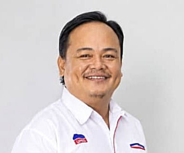 "Tenaga Hijau Pacu Kestabilan Sabah, Kurang Kebergantungan Kepada IPP" - Jolyhame