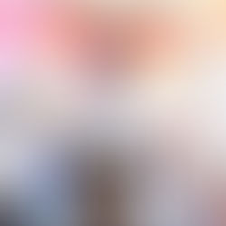 Parti Warisan Umum Calon DUN Lamag dan Parlimen Kinabatangan