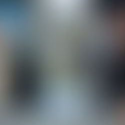 An encouraging turnout for Itam: A Sunbear Story at Singapore Gala Premiere