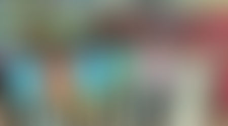Kepelbagaian Kaum Tunjang Kekuatan, Perlu Dipelihara – Joniston