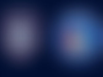 Sabah FC Dan JDT Bakal Berental di Final Piala FA 14 Disember Depan