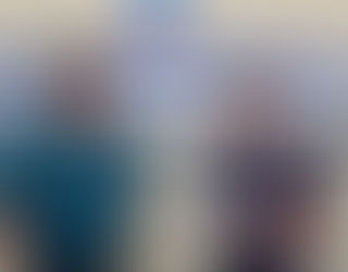 Security forces encouraged with contribution