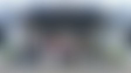 Isu Ucapan Sentuh Sensitiviti Kristian: Pemuda, GEM UPKO Kota Belud Turut Buat Laporan Polis