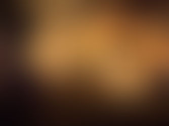 Lelaki Melecur Di Leher dan Lengan