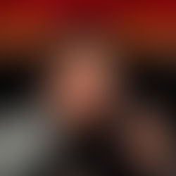 Jawatankuasa khas ditubuh pantau keselamatan siber