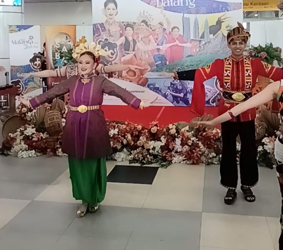 300 programmes scheduled during VMY2026