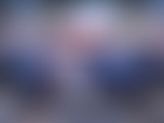 Pernas salur RM12.6 juta kepada usahawan francais di Sabah: Ewon