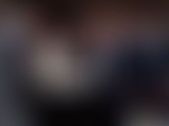 Semua Negara Berhak Perkuat Pertahanan Ketenteraan, Tapi Bukan Tujuan Provokasi - PM Anwar