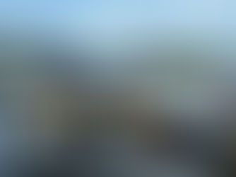 KPDN siasat kenaikan tambang bot laju Menumbok-Labuan