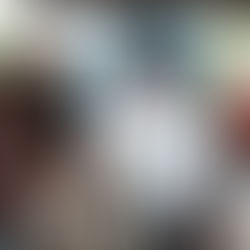 Penampang MP Channels Water Supply to Kg Timpangoh Laut Residents