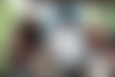 Penampang MP Channels Water Supply to Kg Timpangoh Laut Residents