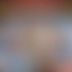 Scammer Gunakan Sentimen Perayaan, Pengguna Diminta Waspada