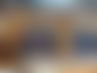 Tarik balik rayuan penggunaan Allah, kembalikan kuasa TYT lantik Pesuruhjaya Kehakiman - Ewon