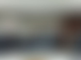 BIMP-EAGA BUSINESS COUNCIL SABAH PAYS COURTESY VISIT TO JOACHIM