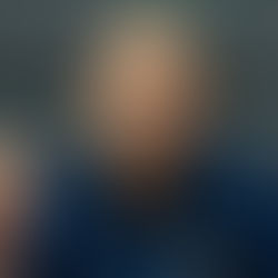 KPDN percepat tindakan undang-undang di bawah kesalahan AKB 1961