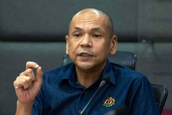 KPDN percepat tindakan undang-undang di bawah kesalahan AKB 1961