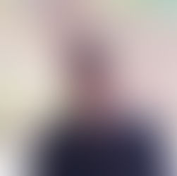 Guna logo sendiri kukuhkan identiti UPKO, dekat di hati pengundi