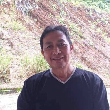 Guna logo sendiri kukuhkan identiti UPKO, dekat di hati pengundi