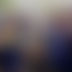 Parents Teachers Cooperation ensure   students’ excellence