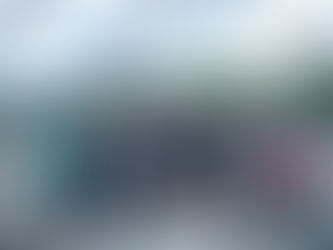 Semangat Kerjasama Jadi Teras Program Buka Tagal Kampung Bayayat